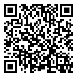 跳舞的线破解版下载二维码 