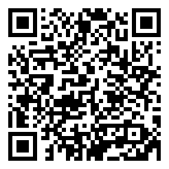 跳舞的线破解版下载二维码 