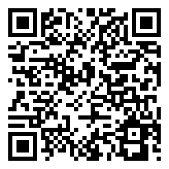 甜瓜游乐园最新版本2022下载二维码 