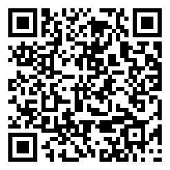 甜瓜游乐园最新版本2022下载二维码
