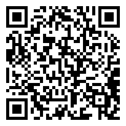 欧洲卡车模拟器6下载二维码 