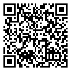 欧洲卡车模拟器6下载二维码 