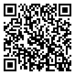 欧洲卡车模拟器6下载二维码 