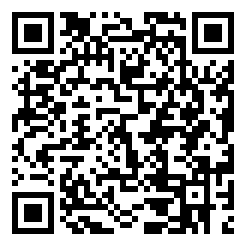 跳舞的线无限金币版下载二维码 