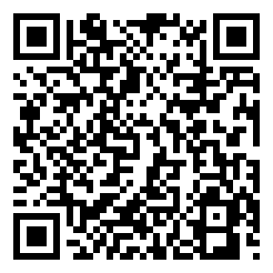 跳舞的线无限金币版下载二维码 