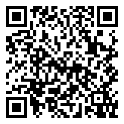 跳舞的线无限金币版下载二维码 