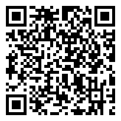 王牌战士新版本下载二维码 