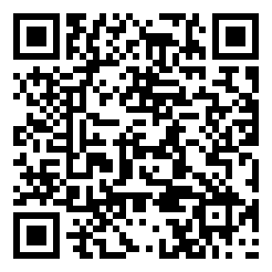 人生重开模拟器魔改龙傲天版下载二维码 