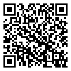 人生重开模拟器魔改龙傲天版下载二维码 