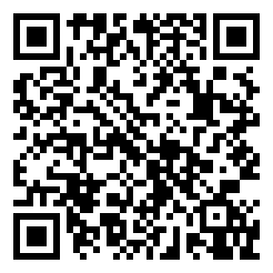 人生重开模拟器魔改龙傲天版下载二维码 