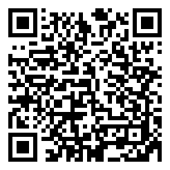 人生重开模拟器魔改龙傲天版下载二维码 