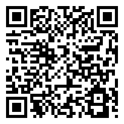 开心躲猫猫中文版破解版下载二维码 