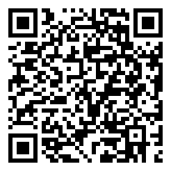 停车达人2下载二维码