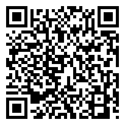 重庆医保app官网版下载二维码