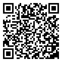 墨斗手游最新版下载二维码