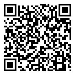 悟空数学全课程免费版安卓版下载二维码 