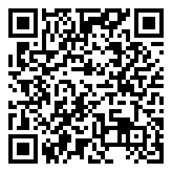 悟空数学全课程免费版安卓版下载二维码 