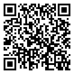 悟空数学全课程免费版安卓版下载二维码 