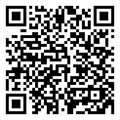 喵斯快跑全人物版下载二维码 