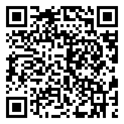 喵斯快跑全人物版下载二维码 