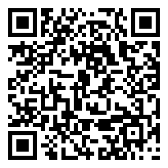 小鑫作业破解版下载二维码 