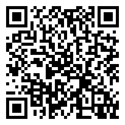 像素射击官方版下载二维码 