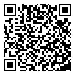 像素射击官方版下载二维码 