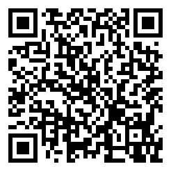 像素射击官方版下载二维码 