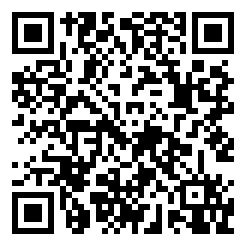 万步健康app官网版下载二维码 