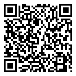 万步健康app官网版下载二维码 