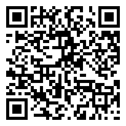 学海优学app下载二维码 