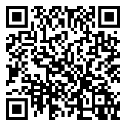 学海优学app下载二维码 