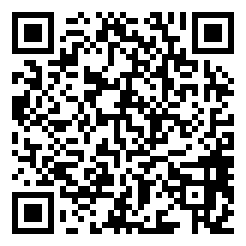 学海优学app下载二维码 