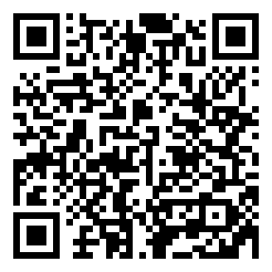 学海优学app下载二维码 