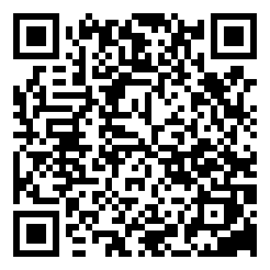 学海优学app下载二维码 