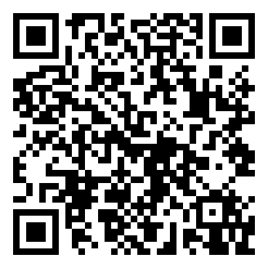 学海优学app下载二维码 