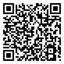 精灵大师破解版内置菜单免广告版下载二维码 