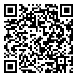 同桌大作战游戏下载二维码 