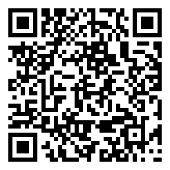 同桌大作战游戏下载二维码 