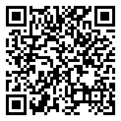 学海优学app下载二维码 
