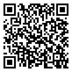 头条新闻软件下载二维码 