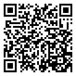 头条新闻软件下载二维码 