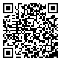 头条新闻软件下载二维码 