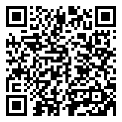 万国觉醒下载二维码 