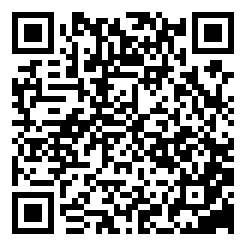 万国觉醒下载二维码 