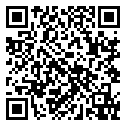 万国觉醒下载二维码 