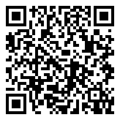 量子特攻安卓版下载二维码 