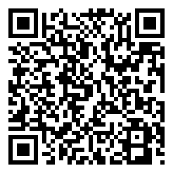 量子特攻安卓版下载二维码 