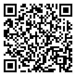 量子特攻安卓版下载二维码 
