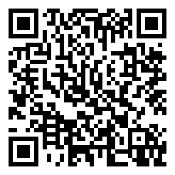 量子特攻安卓版下载二维码 